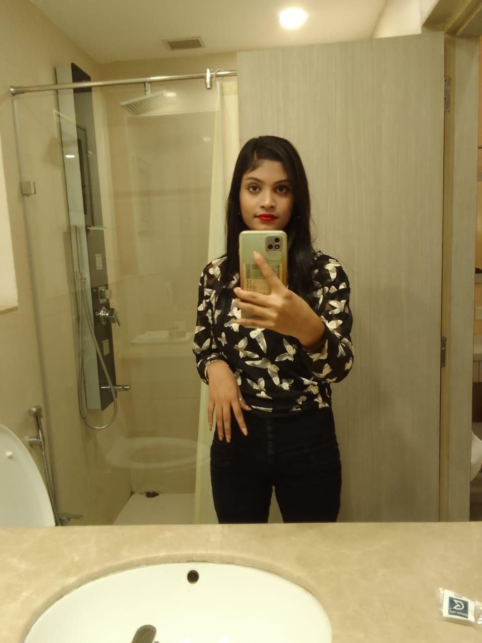  call girl in Shamirpet