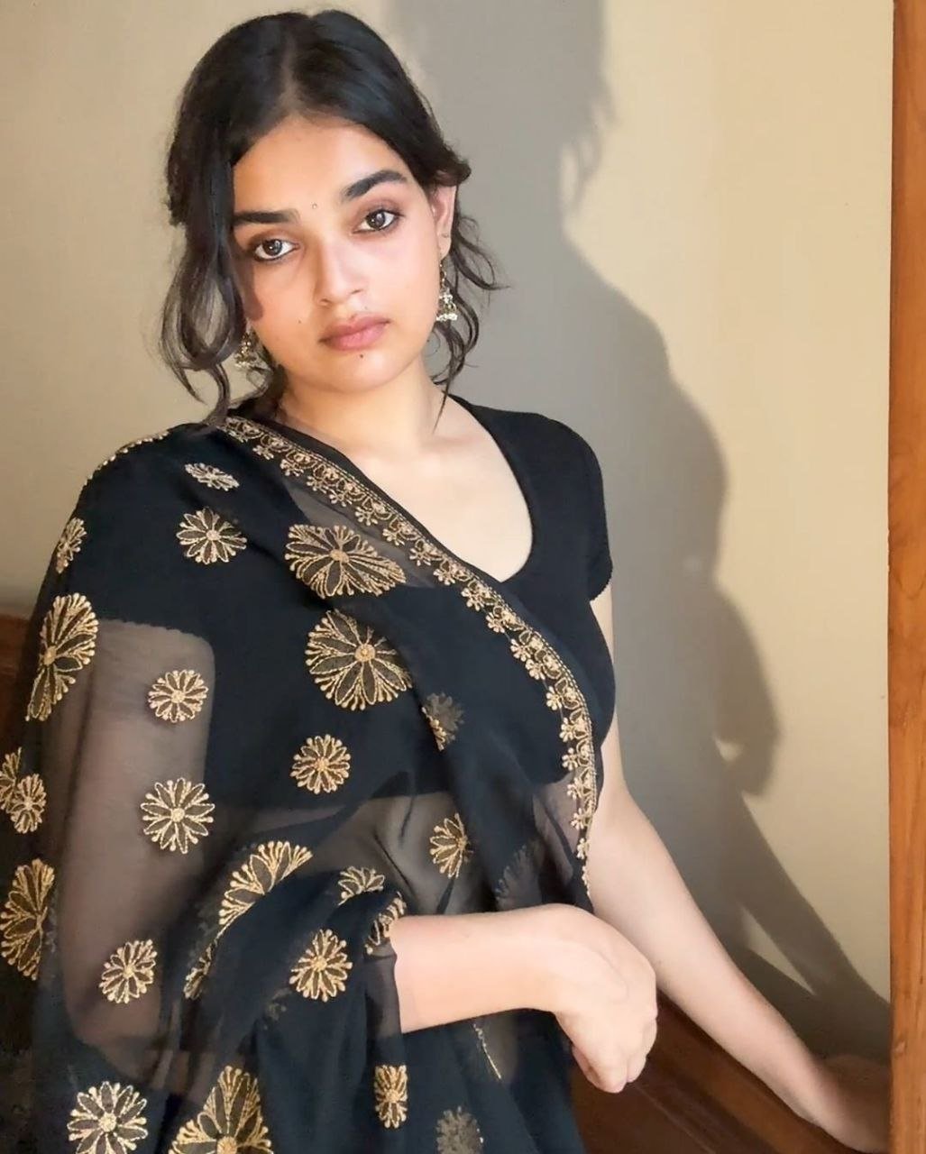 high profile Shamirpet call girl