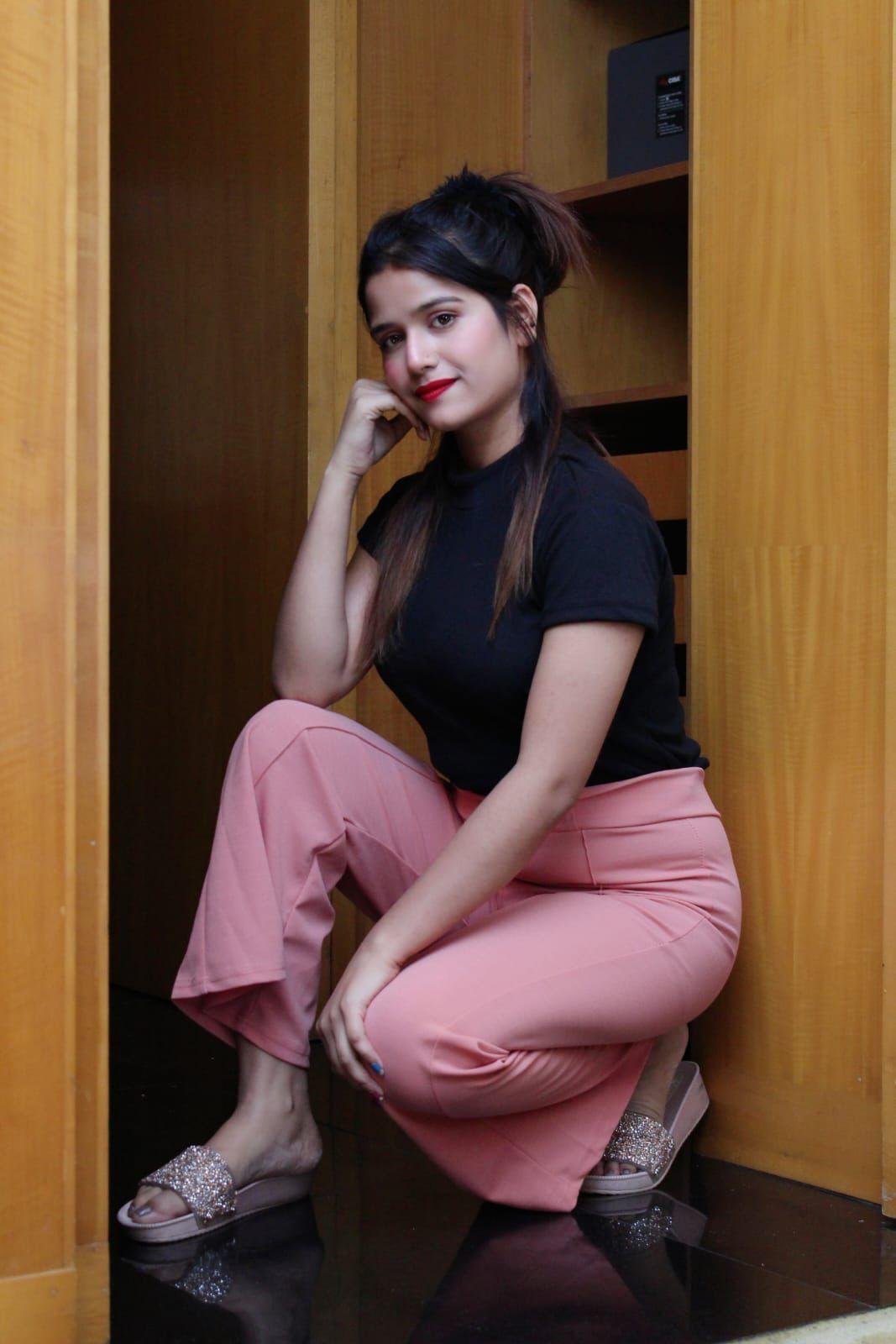  call girl Shamirpet
