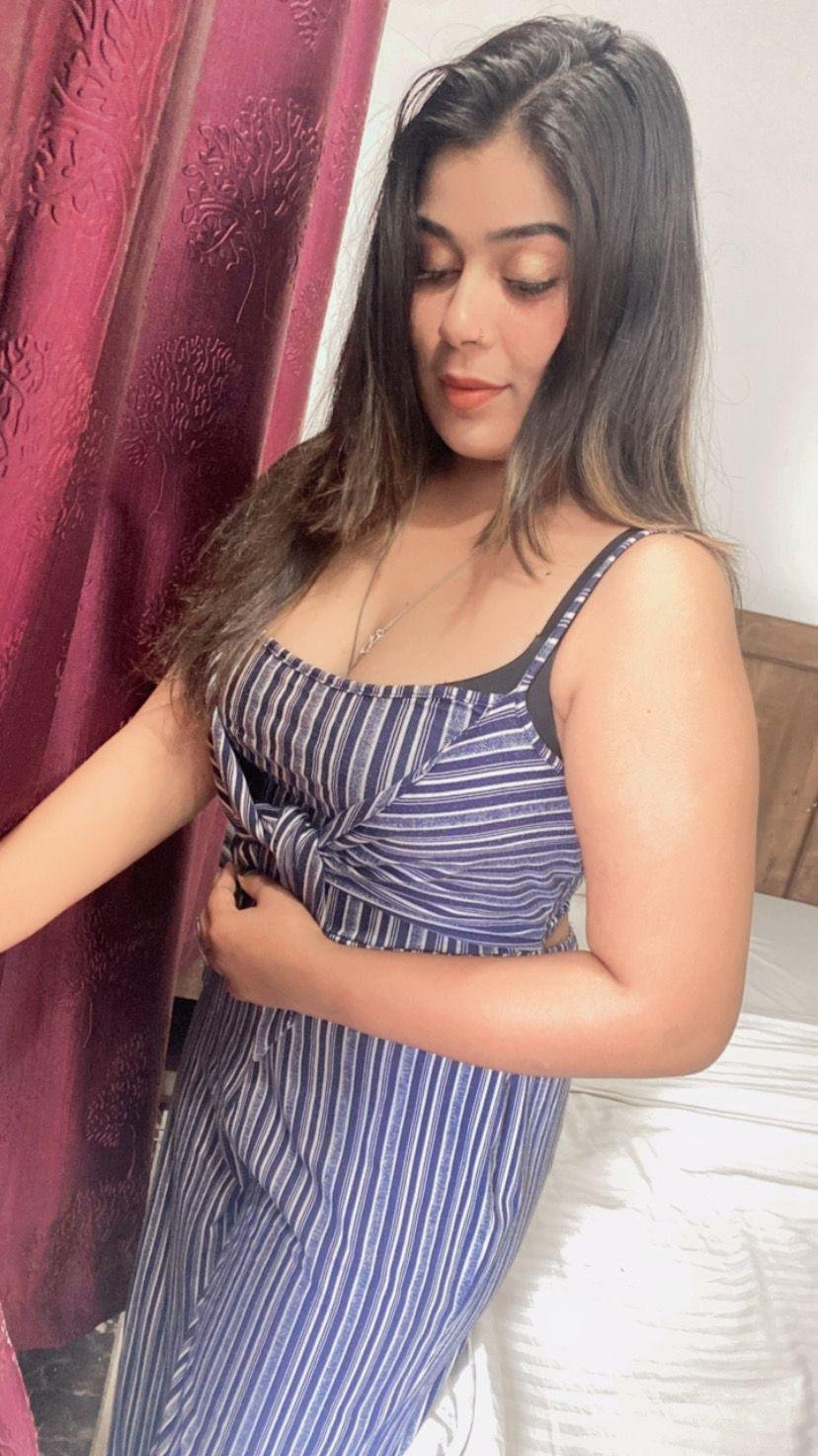  call girls service in Shamirpet