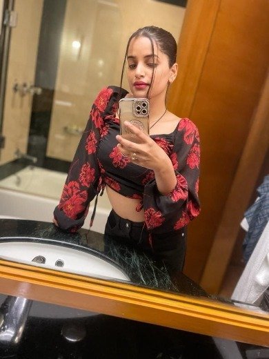 cheap call girls in Shamirpet
